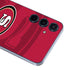 NFL San Francisco 49ers Double Vision Galaxy A35 5G Skin